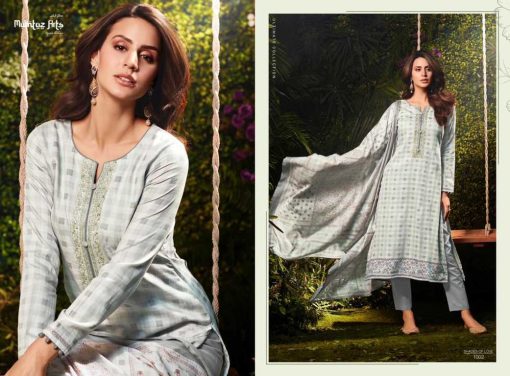 Mumtaz Arts Shades of Love Viscose Salwar Suit Catalog 6 Pcs 3 510x376 - Mumtaz Arts Shades of Love Viscose Salwar Suit Catalog 6 Pcs