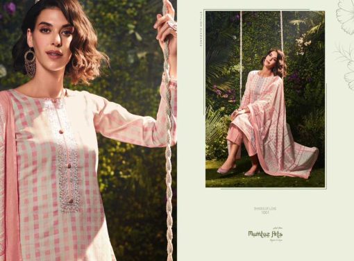 Mumtaz Arts Shades of Love Viscose Salwar Suit Catalog 6 Pcs 4 510x376 - Mumtaz Arts Shades of Love Viscose Salwar Suit Catalog 6 Pcs