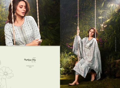 Mumtaz Arts Shades of Love Viscose Salwar Suit Catalog 6 Pcs 5 510x376 - Mumtaz Arts Shades of Love Viscose Salwar Suit Catalog 6 Pcs