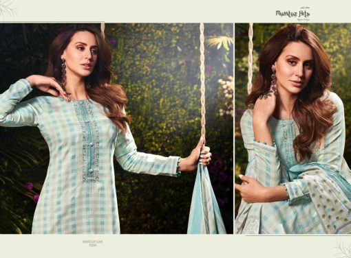 Mumtaz Arts Shades of Love Viscose Salwar Suit Catalog 6 Pcs 6 510x376 - Mumtaz Arts Shades of Love Viscose Salwar Suit Catalog 6 Pcs