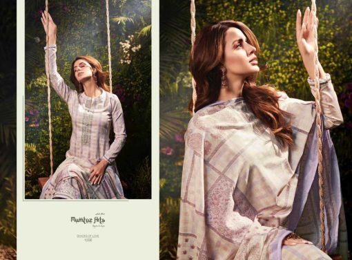 Mumtaz Arts Shades of Love Viscose Salwar Suit Catalog 6 Pcs 7 510x376 - Mumtaz Arts Shades of Love Viscose Salwar Suit Catalog 6 Pcs