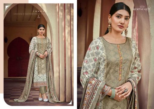 Mumtaz Arts Summer Soul Cotton Salwar Suit Catalog 7 Pcs 6 510x360 - Mumtaz Arts Summer Soul Cotton Salwar Suit Catalog 7 Pcs