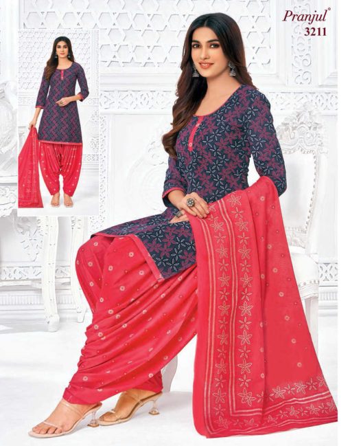 Pranjul Priyanshi Vol 32 A Cotton Readymade Patiyala Suit Catalog 10 Pcs 2XL 5 510x649 - Pranjul Priyanshi Vol 32 A Cotton Readymade Patiyala Suit Catalog 10 Pcs 2XL