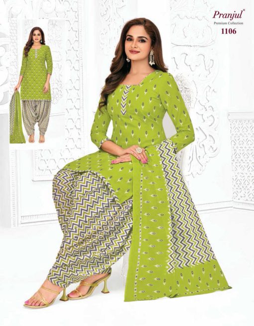 Pranjul Priyanshi Vol 32 A Cotton Readymade Patiyala Suit Catalog 10 Pcs L 1 510x655 - Pranjul Priyanshi Vol 32 A Cotton Readymade Patiyala Suit Catalog 10 Pcs L