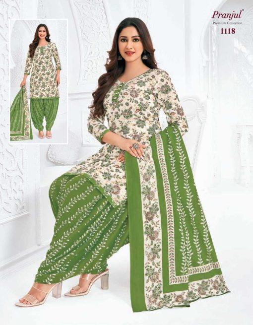 Pranjul Priyanshi Vol 32 A Cotton Readymade Patiyala Suit Catalog 10 Pcs L 2 510x655 - Pranjul Priyanshi Vol 32 A Cotton Readymade Patiyala Suit Catalog 10 Pcs L