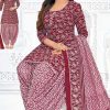 Pranjul Priyanshi Vol 32 A Cotton Readymade Patiyala Suit Catalog 10 Pcs XL 100x100 - Pranjul Priyanshi Vol 32 C Cotton Readymade Patiyala Suit Catalog 10 Pcs L