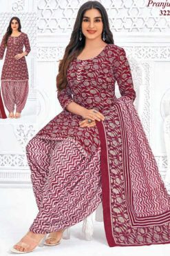Pranjul Priyanshi Vol 32 A Cotton Readymade Patiyala Suit Catalog 10 Pcs XL 247x371 - Pranjul Priyanshi Vol 32 A Cotton Readymade Patiyala Suit Catalog 10 Pcs XL