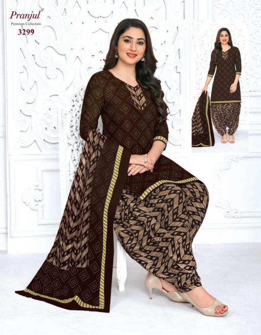 Pranjul Priyanshi Vol 32 B Cotton Readymade Patiyala Suit Catalog 10 Pcs L 10 510x655 - Pranjul Priyanshi Vol 32 B Cotton Readymade Patiyala Suit Catalog 10 Pcs L
