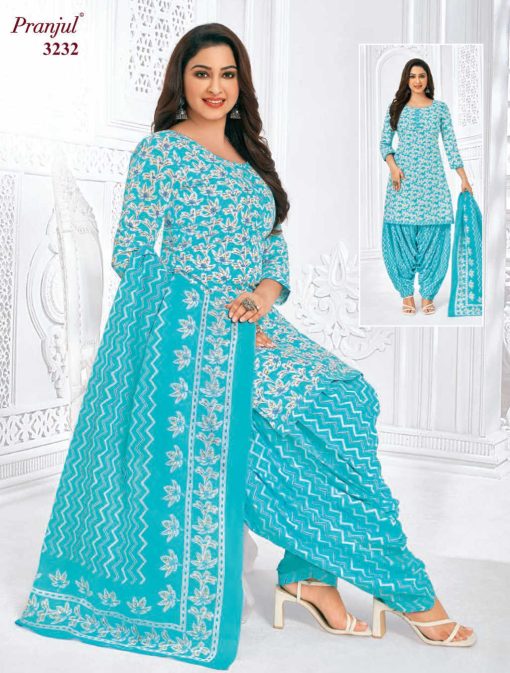 Pranjul Priyanshi Vol 32 B Cotton Readymade Patiyala Suit Catalog 10 Pcs L 5 510x673 - Pranjul Priyanshi Vol 32 B Cotton Readymade Patiyala Suit Catalog 10 Pcs L