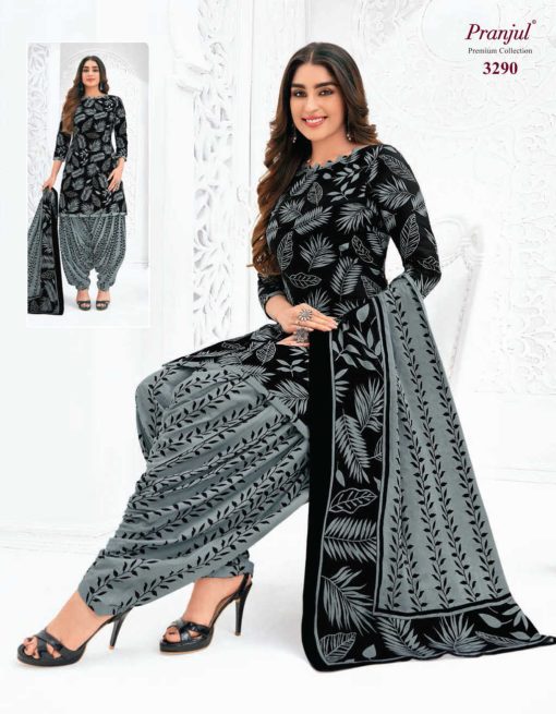 Pranjul Priyanshi Vol 32 B Cotton Readymade Patiyala Suit Catalog 10 Pcs L 8 510x655 - Pranjul Priyanshi Vol 32 B Cotton Readymade Patiyala Suit Catalog 10 Pcs L