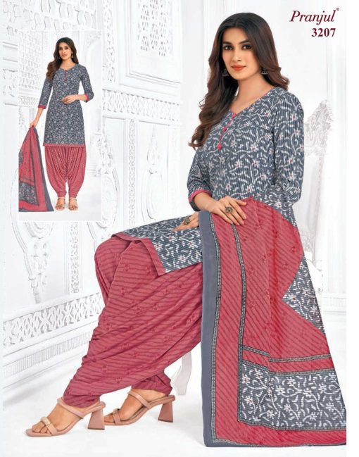 Pranjul Priyanshi Vol 32 C Cotton Readymade Patiyala Suit Catalog 10 Pcs 2XL 3 510x649 - Pranjul Priyanshi Vol 32 C Cotton Readymade Patiyala Suit Catalog 10 Pcs 2XL