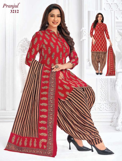 Pranjul Priyanshi Vol 32 C Cotton Readymade Patiyala Suit Catalog 10 Pcs 2XL 4 510x673 - Pranjul Priyanshi Vol 32 C Cotton Readymade Patiyala Suit Catalog 10 Pcs 2XL
