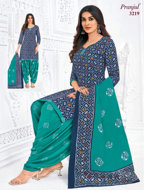 Pranjul Priyanshi Vol 32 C Cotton Readymade Patiyala Suit Catalog 10 Pcs L 2 510x649 - Pranjul Priyanshi Vol 32 C Cotton Readymade Patiyala Suit Catalog 10 Pcs L