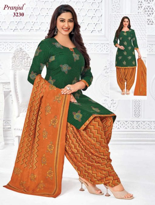 Pranjul Priyanshi Vol 32 C Cotton Readymade Patiyala Suit Catalog 10 Pcs L 4 510x673 - Pranjul Priyanshi Vol 32 C Cotton Readymade Patiyala Suit Catalog 10 Pcs L