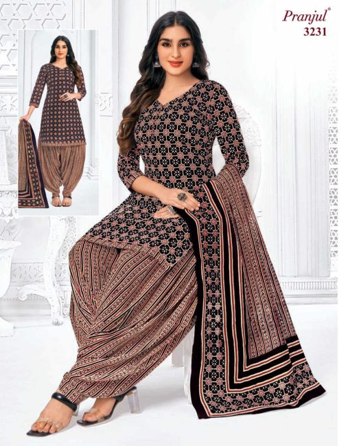 Pranjul Priyanshi Vol 32 C Cotton Readymade Patiyala Suit Catalog 10 Pcs L 5 510x649 - Pranjul Priyanshi Vol 32 C Cotton Readymade Patiyala Suit Catalog 10 Pcs L