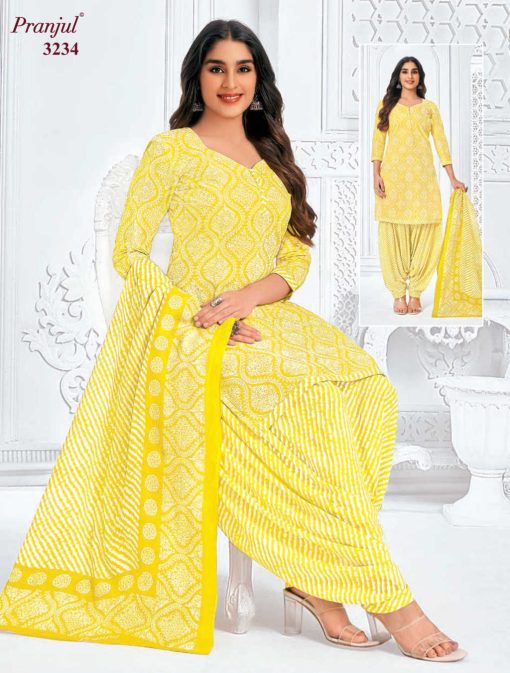 Pranjul Priyanshi Vol 32 C Cotton Readymade Patiyala Suit Catalog 10 Pcs L 7 510x673 - Pranjul Priyanshi Vol 32 C Cotton Readymade Patiyala Suit Catalog 10 Pcs L