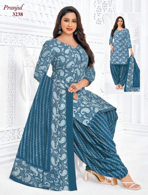 Pranjul Priyanshi Vol 32 C Cotton Readymade Patiyala Suit Catalog 10 Pcs L 8 510x673 - Pranjul Priyanshi Vol 32 C Cotton Readymade Patiyala Suit Catalog 10 Pcs L