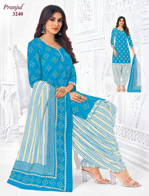 Pranjul Priyanshi Vol 32 C Cotton Readymade Patiyala Suit Catalog 10 Pcs L 9 510x673 - Pranjul Priyanshi Vol 32 C Cotton Readymade Patiyala Suit Catalog 10 Pcs L
