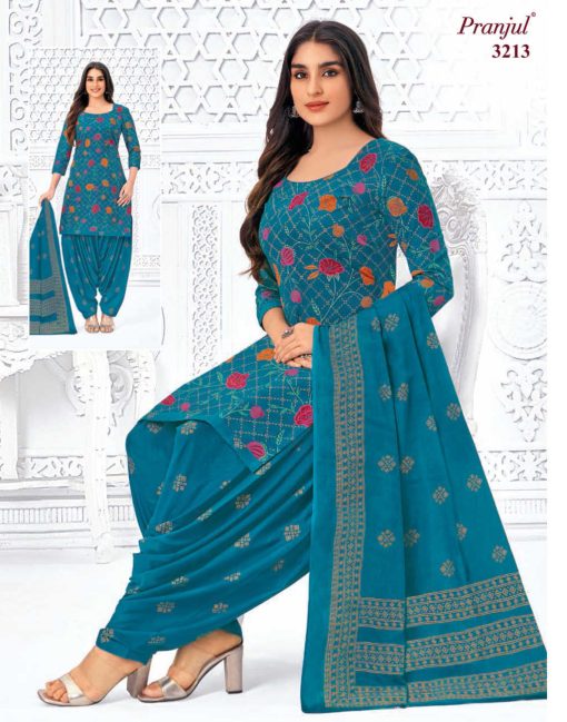 Pranjul Priyanshi Vol 32 C Cotton Readymade Patiyala Suit Catalog 10 Pcs XL 2 510x649 - Pranjul Priyanshi Vol 32 C Cotton Readymade Patiyala Suit Catalog 10 Pcs XL