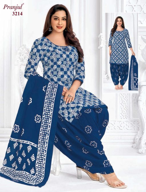 Pranjul Priyanshi Vol 32 C Cotton Readymade Patiyala Suit Catalog 10 Pcs XL 3 510x673 - Pranjul Priyanshi Vol 32 C Cotton Readymade Patiyala Suit Catalog 10 Pcs XL