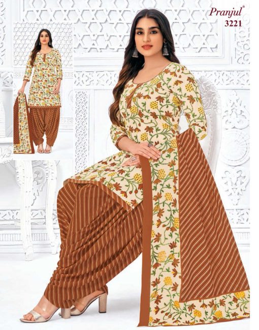 Pranjul Priyanshi Vol 32 C Cotton Readymade Patiyala Suit Catalog 10 Pcs XL 5 510x649 - Pranjul Priyanshi Vol 32 C Cotton Readymade Patiyala Suit Catalog 10 Pcs XL