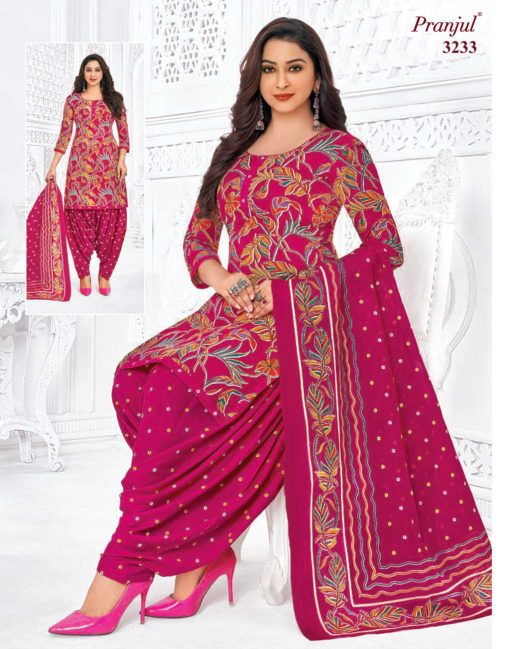 Pranjul Priyanshi Vol 32 C Cotton Readymade Patiyala Suit Catalog 10 Pcs XL 7 510x649 - Pranjul Priyanshi Vol 32 C Cotton Readymade Patiyala Suit Catalog 10 Pcs XL
