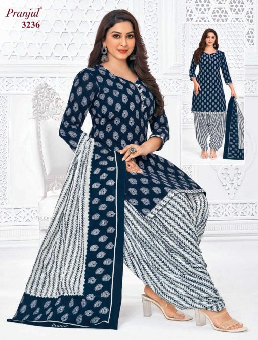 Pranjul Priyanshi Vol 32 C Cotton Readymade Patiyala Suit Catalog 10 Pcs XL 8 510x673 - Pranjul Priyanshi Vol 32 C Cotton Readymade Patiyala Suit Catalog 10 Pcs XL