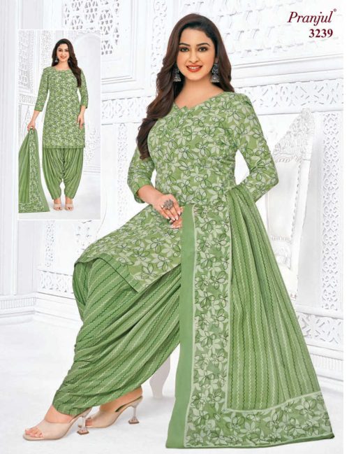 Pranjul Priyanshi Vol 32 C Cotton Readymade Patiyala Suit Catalog 10 Pcs XL 9 510x649 - Pranjul Priyanshi Vol 32 C Cotton Readymade Patiyala Suit Catalog 10 Pcs XL