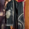 Roli Moli Sayma Muslin Salwar Suit Catalog 4 Pcs