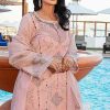 Shree Fabs Premium Lawn Collection 25 Vol 2 Cotton Salwar Suit Catalog 7 Pcs
