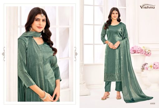 Vishnu Zarkan Fancy Salwar Suit Catalog 12 Pcs 1 510x347 - Vishnu Zarkan Fancy Salwar Suit Catalog 12 Pcs