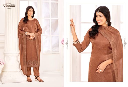 Vishnu Zarkan Fancy Salwar Suit Catalog 12 Pcs 10 510x347 - Vishnu Zarkan Fancy Salwar Suit Catalog 12 Pcs