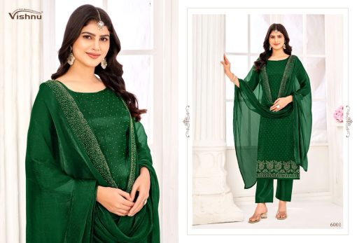 Vishnu Zarkan Fancy Salwar Suit Catalog 12 Pcs 2 510x347 - Vishnu Zarkan Fancy Salwar Suit Catalog 12 Pcs