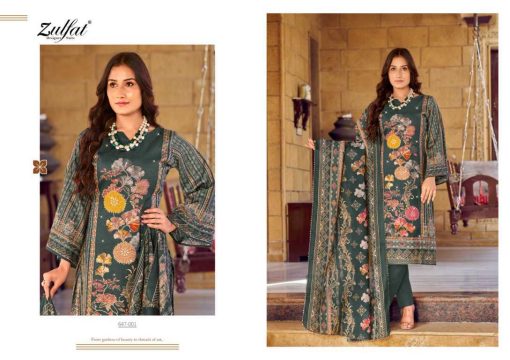 Zulfat Sangini Vol 6 by Belliza Cotton Salwar Suit Catalog 6 Pcs 3 510x360 - Zulfat Sangini Vol 6 by Belliza Cotton Salwar Suit Catalog 6 Pcs