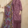 Alok Arunika Vol 2 Cotton Salwar Suit Catalog 6 Pcs