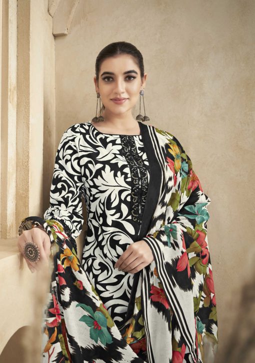 Alok Arunika Vol 2 Cotton Salwar Suit Catalog 6 Pcs 11 510x725 - Alok Arunika Vol 2 Cotton Salwar Suit Catalog 6 Pcs