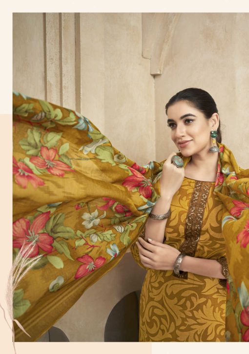 Alok Arunika Vol 2 Cotton Salwar Suit Catalog 6 Pcs 2 510x725 - Alok Arunika Vol 2 Cotton Salwar Suit Catalog 6 Pcs