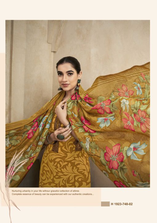 Alok Arunika Vol 2 Cotton Salwar Suit Catalog 6 Pcs 6 510x725 - Alok Arunika Vol 2 Cotton Salwar Suit Catalog 6 Pcs