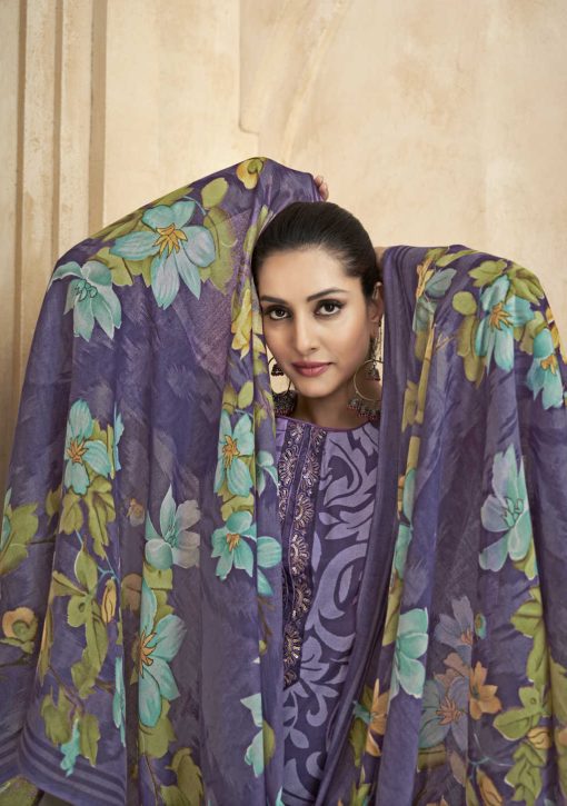 Alok Arunika Vol 2 Cotton Salwar Suit Catalog 6 Pcs 8 510x725 - Alok Arunika Vol 2 Cotton Salwar Suit Catalog 6 Pcs