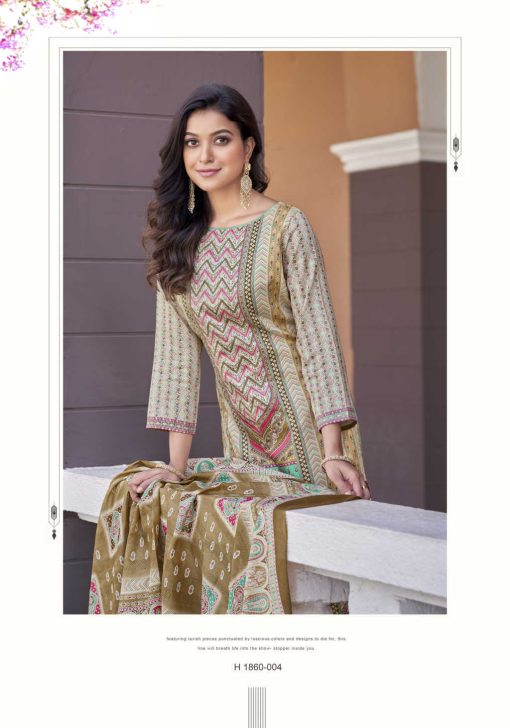 Alok Surmai Cotton Salwar Suit Catalog 6 Pcs 10 510x728 - Alok Surmai Cotton Salwar Suit Catalog 6 Pcs