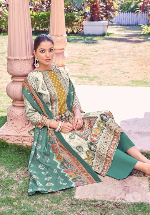 Alok Surmai Vol 2 Cotton Salwar Suit Catalog 6 Pcs 11 510x728 - Alok Surmai Vol 2 Cotton Salwar Suit Catalog 6 Pcs