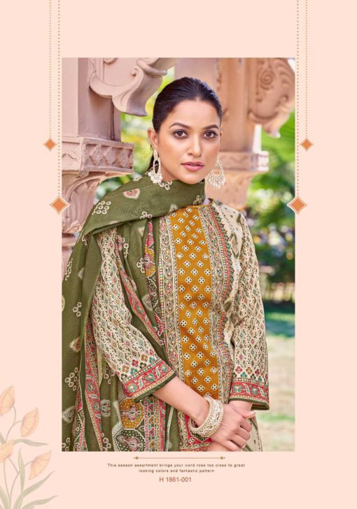 Alok Surmai Vol 2 Cotton Salwar Suit Catalog 6 Pcs 15 510x728 - Alok Surmai Vol 2 Cotton Salwar Suit Catalog 6 Pcs
