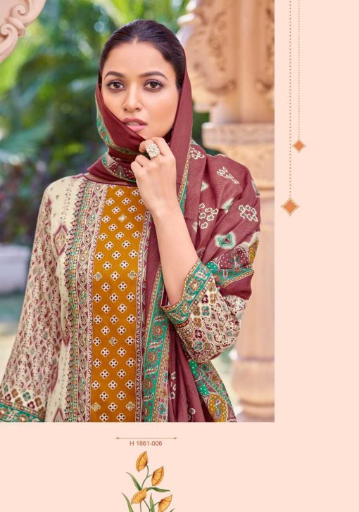 Alok Surmai Vol 2 Cotton Salwar Suit Catalog 6 Pcs 17 510x728 - Alok Surmai Vol 2 Cotton Salwar Suit Catalog 6 Pcs