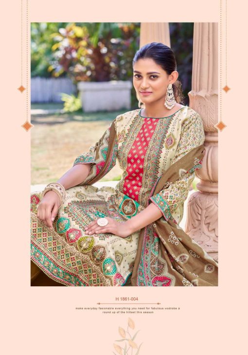 Alok Surmai Vol 2 Cotton Salwar Suit Catalog 6 Pcs 2 510x728 - Alok Surmai Vol 2 Cotton Salwar Suit Catalog 6 Pcs