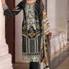 Alok Tabeer Vol 18 Cotton Salwar Suit Catalog 6 Pcs