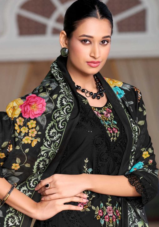 Alok Tabeer Vol 18 Cotton Salwar Suit Catalog 6 Pcs 11 510x725 - Alok Tabeer Vol 18 Cotton Salwar Suit Catalog 6 Pcs