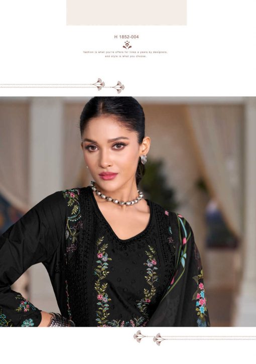 Alok Tabeer Vol 18 Cotton Salwar Suit Catalog 6 Pcs 12 510x725 - Alok Tabeer Vol 18 Cotton Salwar Suit Catalog 6 Pcs