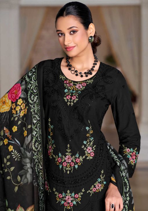 Alok Tabeer Vol 18 Cotton Salwar Suit Catalog 6 Pcs 15 510x725 - Alok Tabeer Vol 18 Cotton Salwar Suit Catalog 6 Pcs