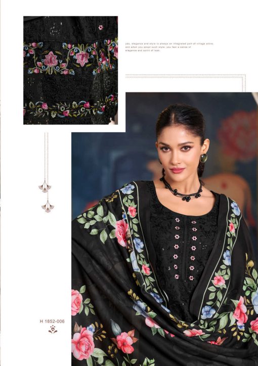 Alok Tabeer Vol 18 Cotton Salwar Suit Catalog 6 Pcs 17 510x725 - Alok Tabeer Vol 18 Cotton Salwar Suit Catalog 6 Pcs