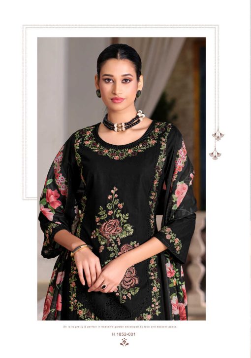 Alok Tabeer Vol 18 Cotton Salwar Suit Catalog 6 Pcs 4 510x725 - Alok Tabeer Vol 18 Cotton Salwar Suit Catalog 6 Pcs
